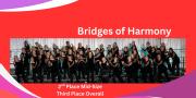 Bridges of Harmony (1)