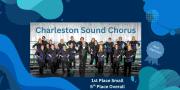 Charleston Sound Chorus (4)