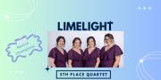 Limelight